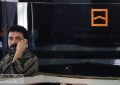 افزایش وام ودیعه مسکن مستاجران به ۲۰۰ همت
