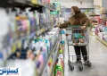 این افراد تا پایان شهریور اعتبار کالابرگ دارند