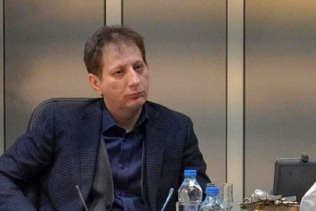 بابک زنجانی با هزاران تاکسی برگشت؛ابربدهکار بانکی یا کارآفرین؟
