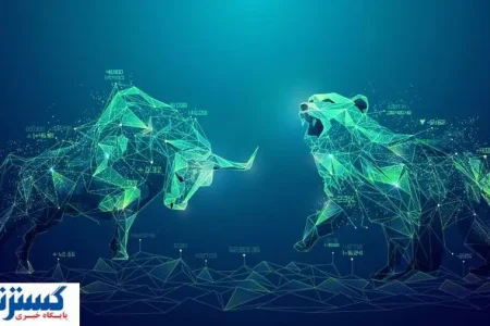 بازار بورس با پایان ریزش روبرو می شود؟ | سهامداران بخوانند