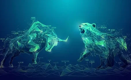 بازار بورس دوباره جان گرفت | اخبار مهم برای فعالان بازارسرمایه اعلام شد
