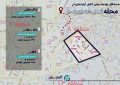 بازار رهن و اجاره در محله تسلیحات؛ حداقل رهن کامل آپارتمان چند؟