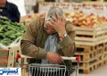 بازنشستگان نیروهای مسلح در شوک؛ پول نقد یارانه نرسید