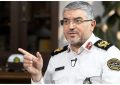 بازگشت 65 درصدی زائران به کشور/ جزییات یک تصادف در حریم تهران
