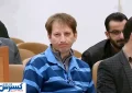 بانک مرکزی بازی بابک زنجانی را به هم زد