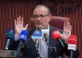 بدهی میلیارد دلاری وزارت نفت به صندوق توسعه ملی