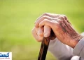 تاریخ واریزی دولت به حساب بازنشستگان اعلام شد