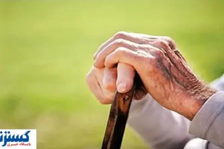 تاریخ واریزی دولت به حساب بازنشستگان اعلام شد