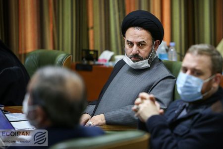 تجهیز امکانات جدید ایستگاهی؛ مترو سنگر تازه تهرانی‌ها در مواجهه با جنگ