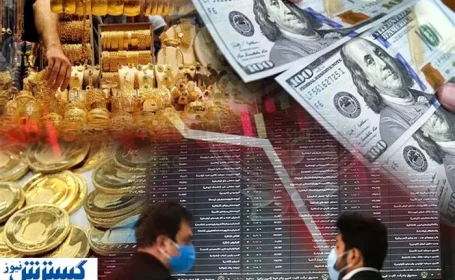 تهدید تازه در کمین بورس | زنگ خطر برای سرمایه‌گذاران به صدا درآمد