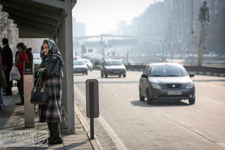 جدال هزینه‌ها بر سر مترو و اتوبوس تندرو: افزایش سود دولتی یا بار کلان اقتصادی؟