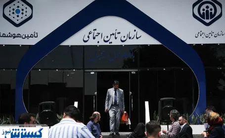 جرایم سنگین در انتظار کارفرمایان متخلف؛ تامین اجتماعی شوخی ندارد