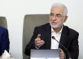 جزییات دستور رییس جمهور درباره توقف مهاجرت به تهران