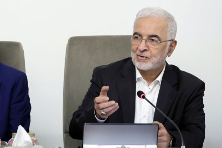 جزییات دستور رییس جمهور درباره توقف مهاجرت به تهران
