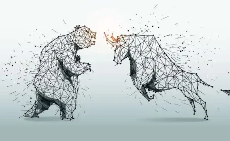 جنگ تن به تن نمادها در بازار بورس | اخبار مهم بازار سرمایه اعلام شد