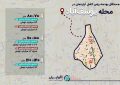 حداقل بودجه رهن کامل آپارتمان 70 متری در محله یوسف‌آباد