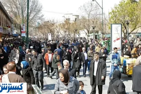 حذف یارانه با شاخص‌ های مبهم؛ کارگران هم قربانی شدند