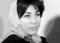 خانه فروغ فرخزاد، موزه می‌شود