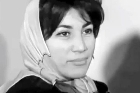 خانه فروغ فرخزاد، موزه می‌شود