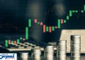 خبر خوش بورسی برای تمام سهامداران اعلام شد