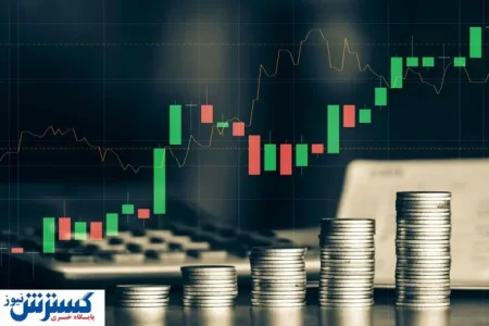 خبر خوش بورسی برای تمام سهامداران اعلام شد