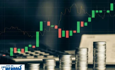 خبر خوش بورسی برای تمام سهامداران اعلام شد