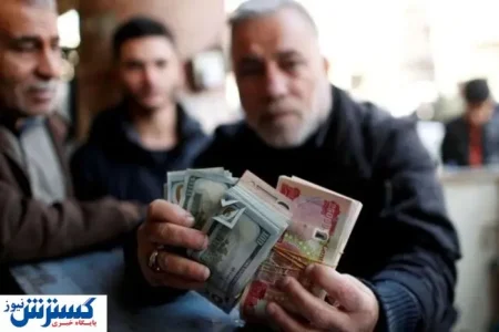 خبر مهم برای زائران اربعین | قیمت دینار عراق امروز ۱۸ مرداد اعلام شد