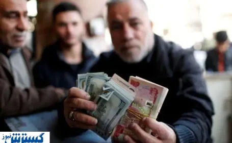 خبر مهم برای زائران اربعین | قیمت دینار عراق امروز ۱۸ مرداد اعلام شد