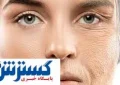 خوراکی ارزان قیمتِ ضد پیری کشف شد