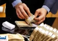 خوش به حالِ معلمان و فرهنگیان بازنشسته شد