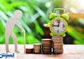 درخواست وزیر کار برای افزایش سن بازنشستگی !