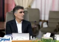 دستور فوری رئیس کل بانک مرکزی به تمامی استان ها