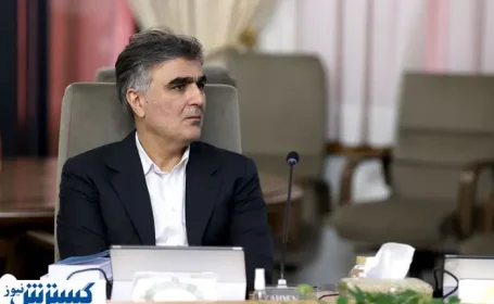دستور فوری رئیس کل بانک مرکزی به تمامی استان ها
