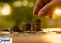 دستور ویژه پزشکیان برای تغییر مبلغ حقوق کارمندان؛ بازی دولت آغاز شد