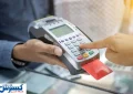 دستورالعمل جدید درباره اتباع اجرایی می شود