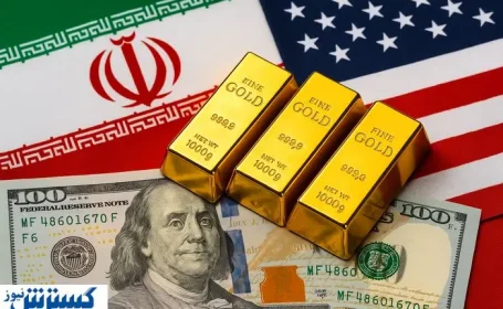 دو سناریو برای دلار هفته آینده | سقوط به ۸۰ هزار یا صعود به ۹۵ هزار تومان؟