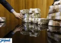 دولت از ارث پدری‌ چقدر برمی‌دارد؟