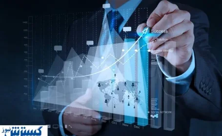 دولت از برنامه ویژه جدید اقتصادی خبر داد + سند