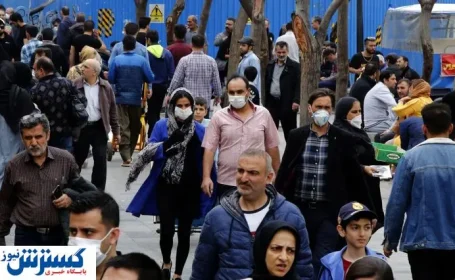 دولت خیال خریداران مسکن و خودرو را رسماً راحت کرد