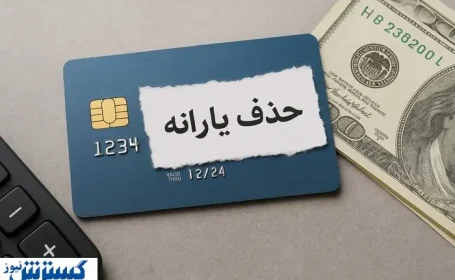 دولت پزشکیان برای حذف یارانه بهانه جدید پیدا کرد