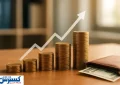 دولت پزشکیان به افزیش حقوق این افراد رسماً اوکی داد