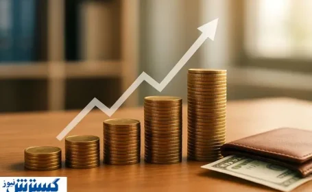 دولت پزشکیان به افزیش حقوق این افراد رسماً اوکی داد
