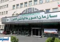 دولت پزشکیان خواب را از مالکان خودرو گرفت