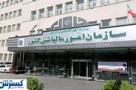 دولت پزشکیان خواب را از مالکان خودرو گرفت