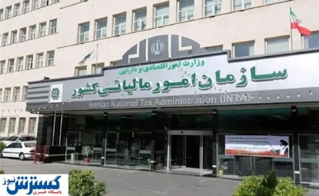 دولت پزشکیان خواب را از مالکان خودرو گرفت
