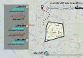 رهن کامل آپارتمان در باغ‌ فیض از ۹۰۰ میلیون تومان