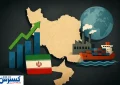 روایت تلخ اقتصاد ایران از زبان کارشناس