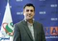 رونمایی از مدل های جدید معامله سهام عدالت بدون آسیب به بورس