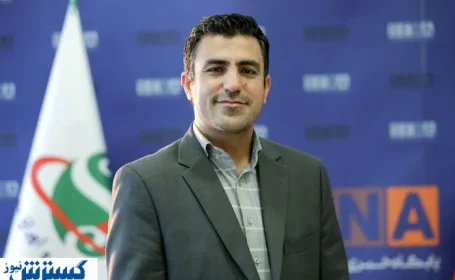 رونمایی از مدل های جدید معامله سهام عدالت بدون آسیب به بورس