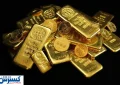 رویداد طلایی مهم در هفته آینده برگزار می شود + تاریخ